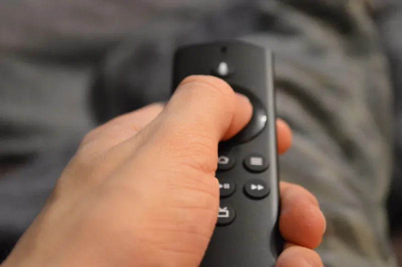 Short, Sharp, Addictive: Why the 30-Minute Episode Is Taking Over Your Streaming Queue