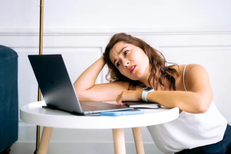 The 90-Minute Episode Problem: How Streaming Learned to Waste Your Time in Style