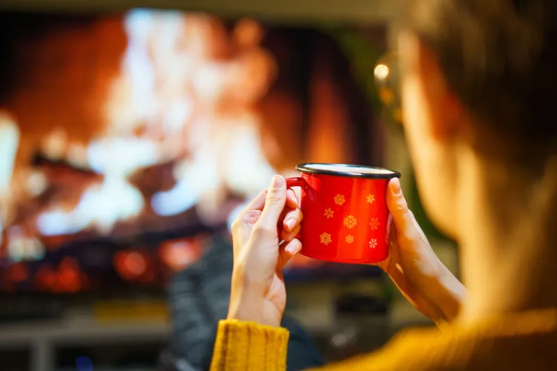 The Art of Watching Less: Why Intentional Streaming Is the Newest Flex