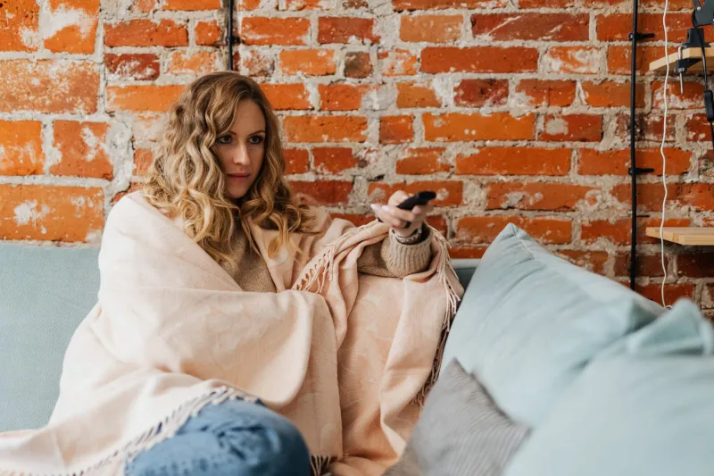 Cutting the Cord Was Supposed to Be Forever — So Why Are People Plugging It Back In?