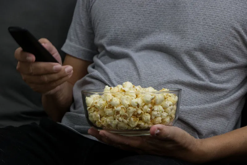 Filler Nation: How Cheap Content Is Quietly Taking Over Your Prime Time