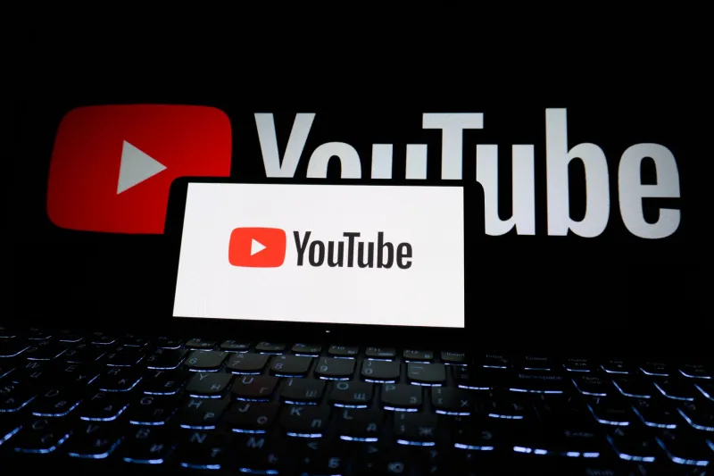 Five Subscriptions, One Mortgage Payment: The Hidden Cost of Streaming's Turf War