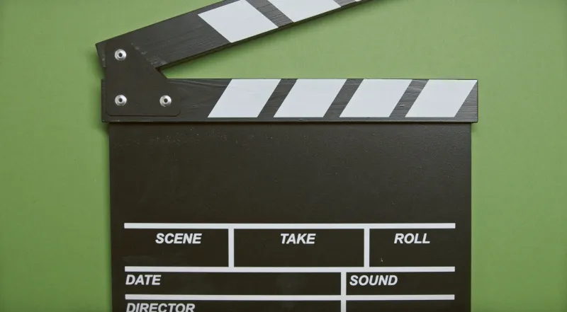 Hollywood's Nostalgia Trap: The Remake Addiction That's Slowly Strangling Original Storytelling
