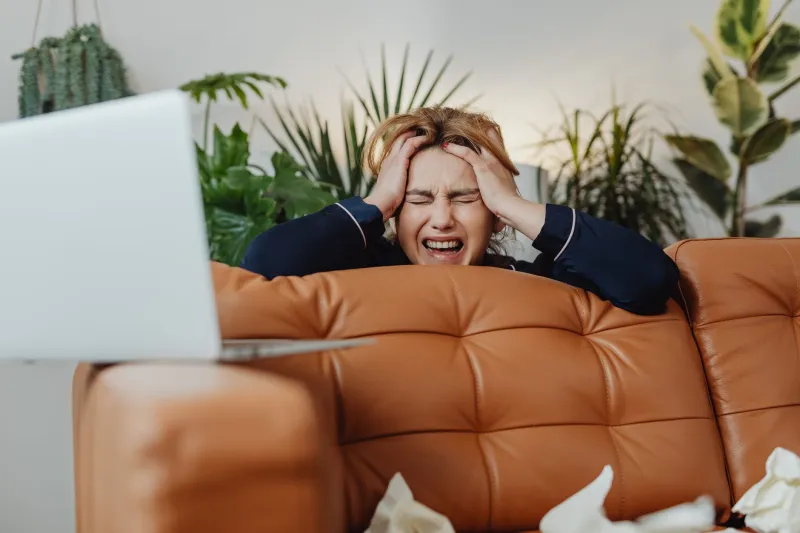 Locked Out of the Living Room: The Cold Business Logic Behind Streaming's War on Shared Passwords