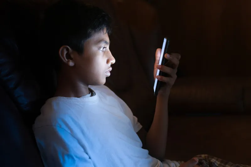 Mood Merchants: How Streaming Platforms Are Engineering the Feelings You Don't Know You're Having