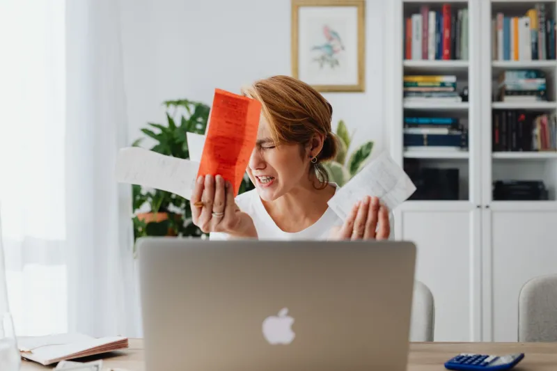 From Family Plan to Full Price: How Streaming Giants Are Charging You for Sharing