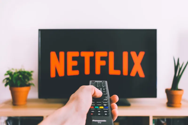 Your Favorite Show Just Disappeared — Here's the Messy Truth About Where Streaming Content Actually Lives