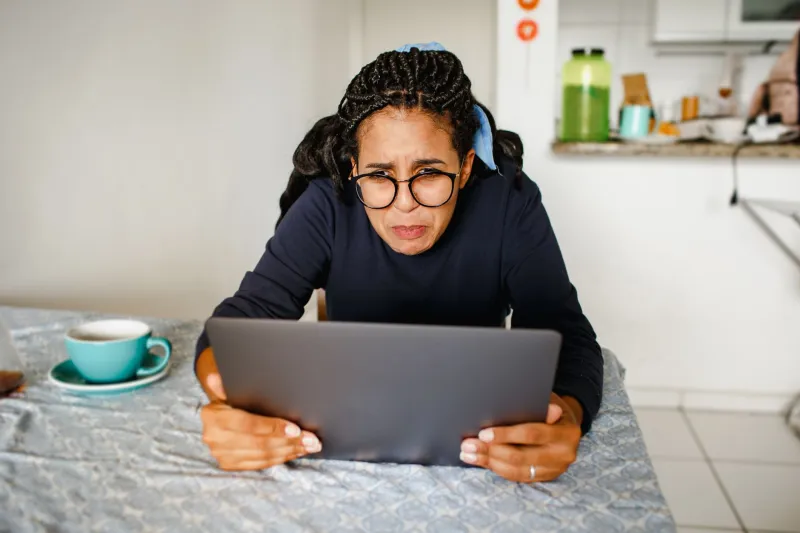 Why Hitting 'Cancel' on Your Streaming Service Feels Like a Breakup You're Not Ready For