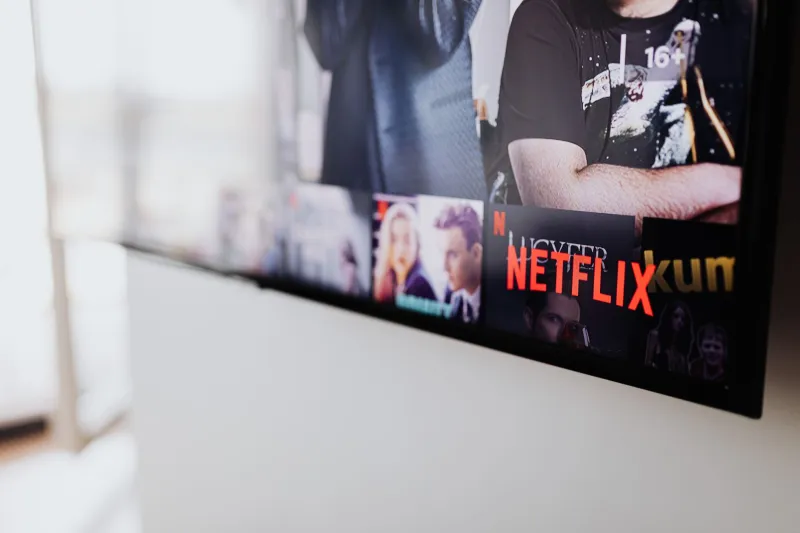 One Season and Done: The Cold Math Behind Streaming's Show Graveyard