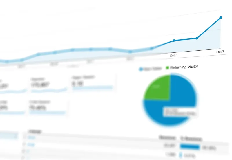 Your Show Got Killed by a Spreadsheet: Inside the Metrics That Decide What Survives